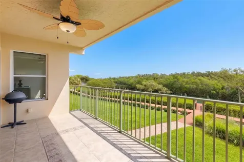 1695 Pinellas Bayway S Tierra Verde FL 33715