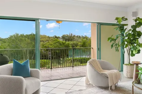 1695 Pinellas Bayway S Tierra Verde FL 33715