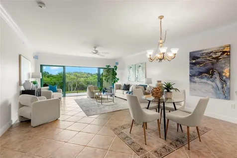 1695 Pinellas Bayway S Tierra Verde FL 33715