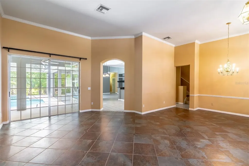 4554 Shanewood Court Orlando FL 32837