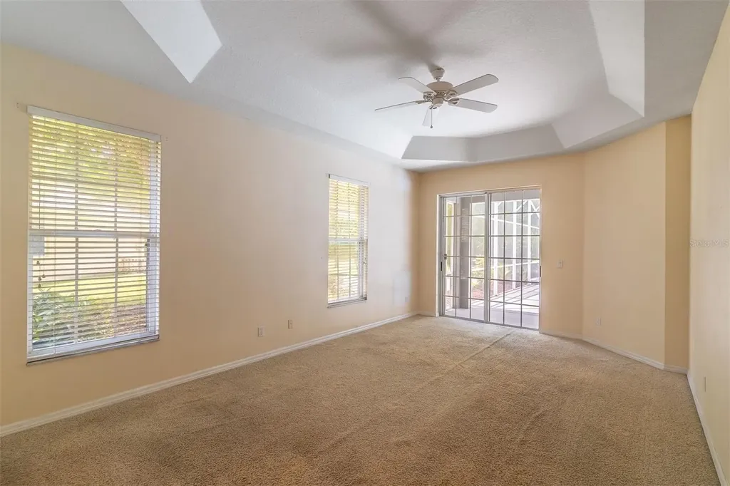 4554 Shanewood Court Orlando FL 32837