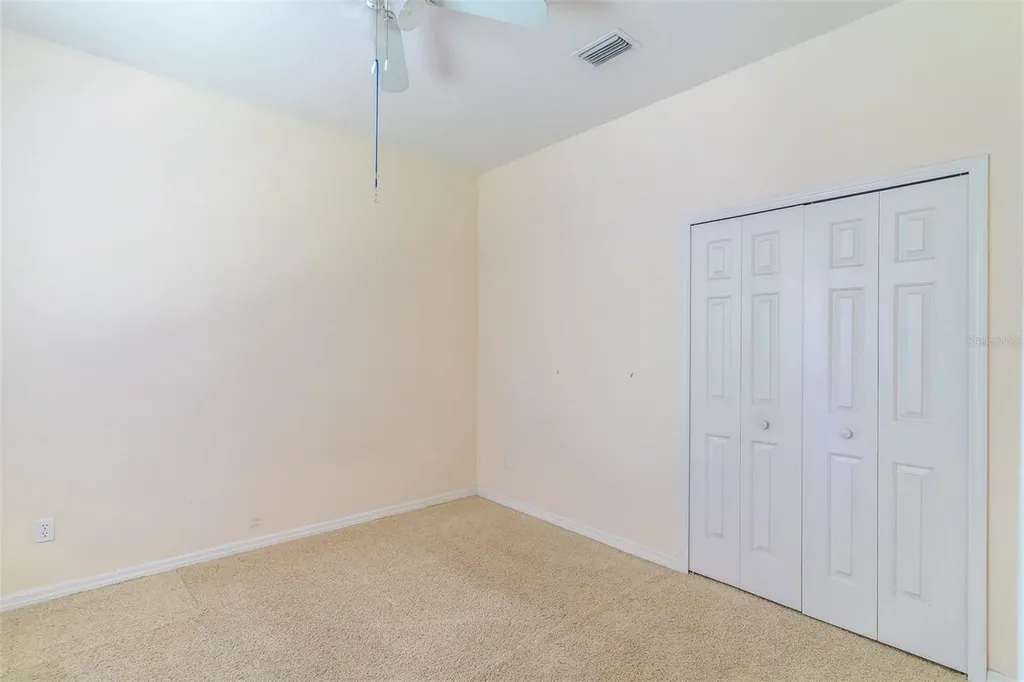 4554 Shanewood Court Orlando FL 32837