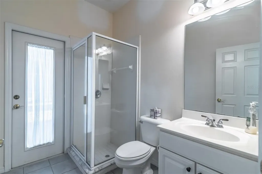 4554 Shanewood Court Orlando FL 32837