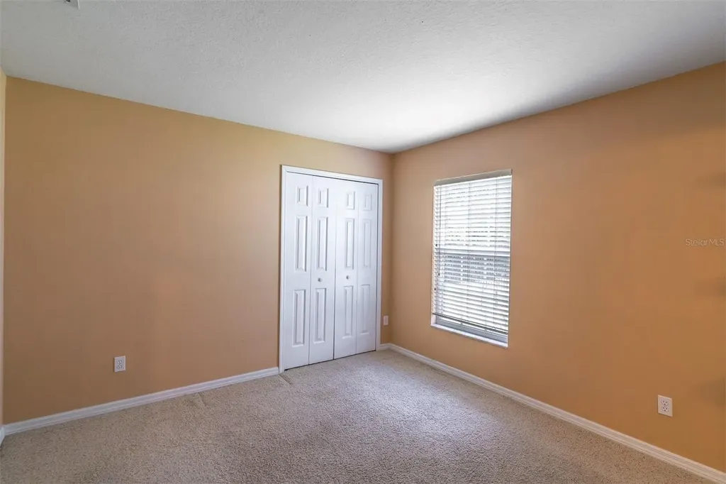 4554 Shanewood Court Orlando FL 32837