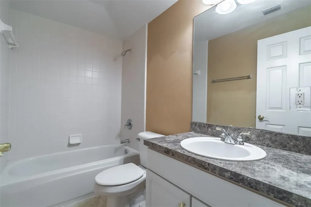 4554 Shanewood Court Orlando FL 32837
