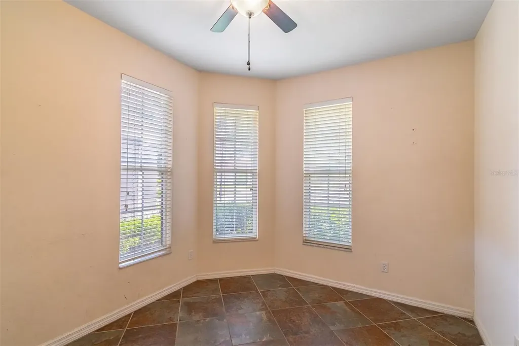 4554 Shanewood Court Orlando FL 32837