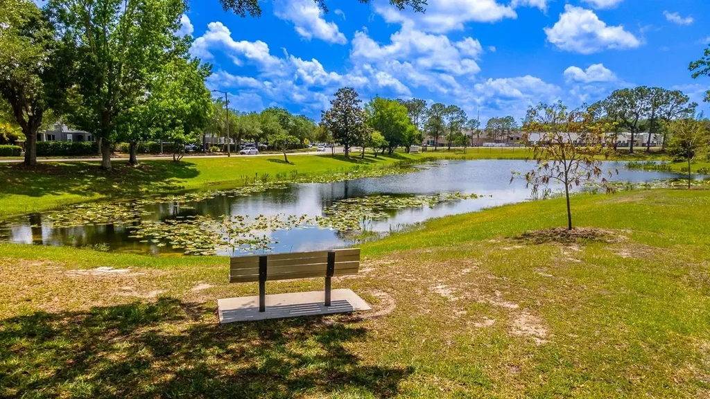 4554 Shanewood Court Orlando FL 32837
