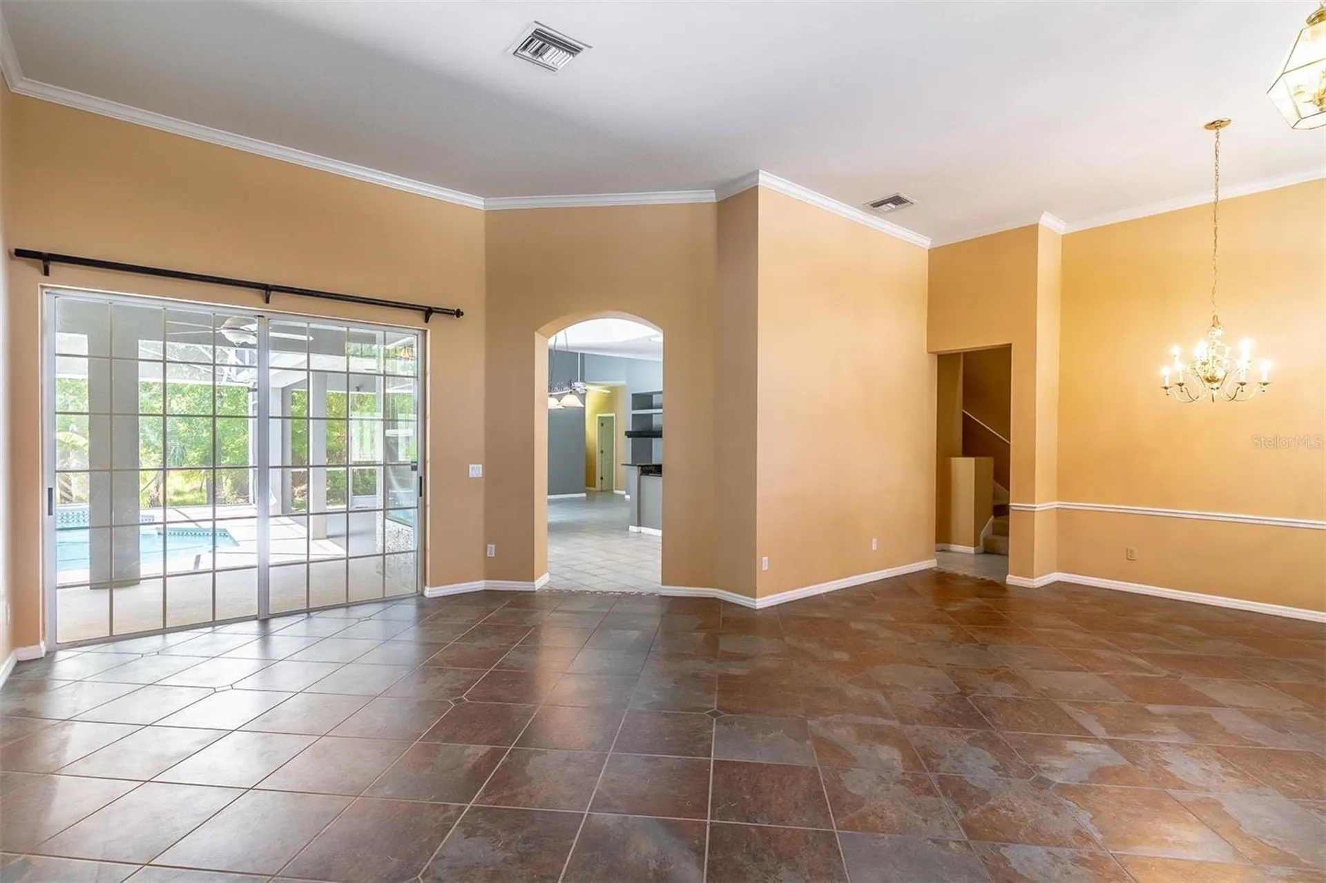 4554 Shanewood Court Orlando FL 32837