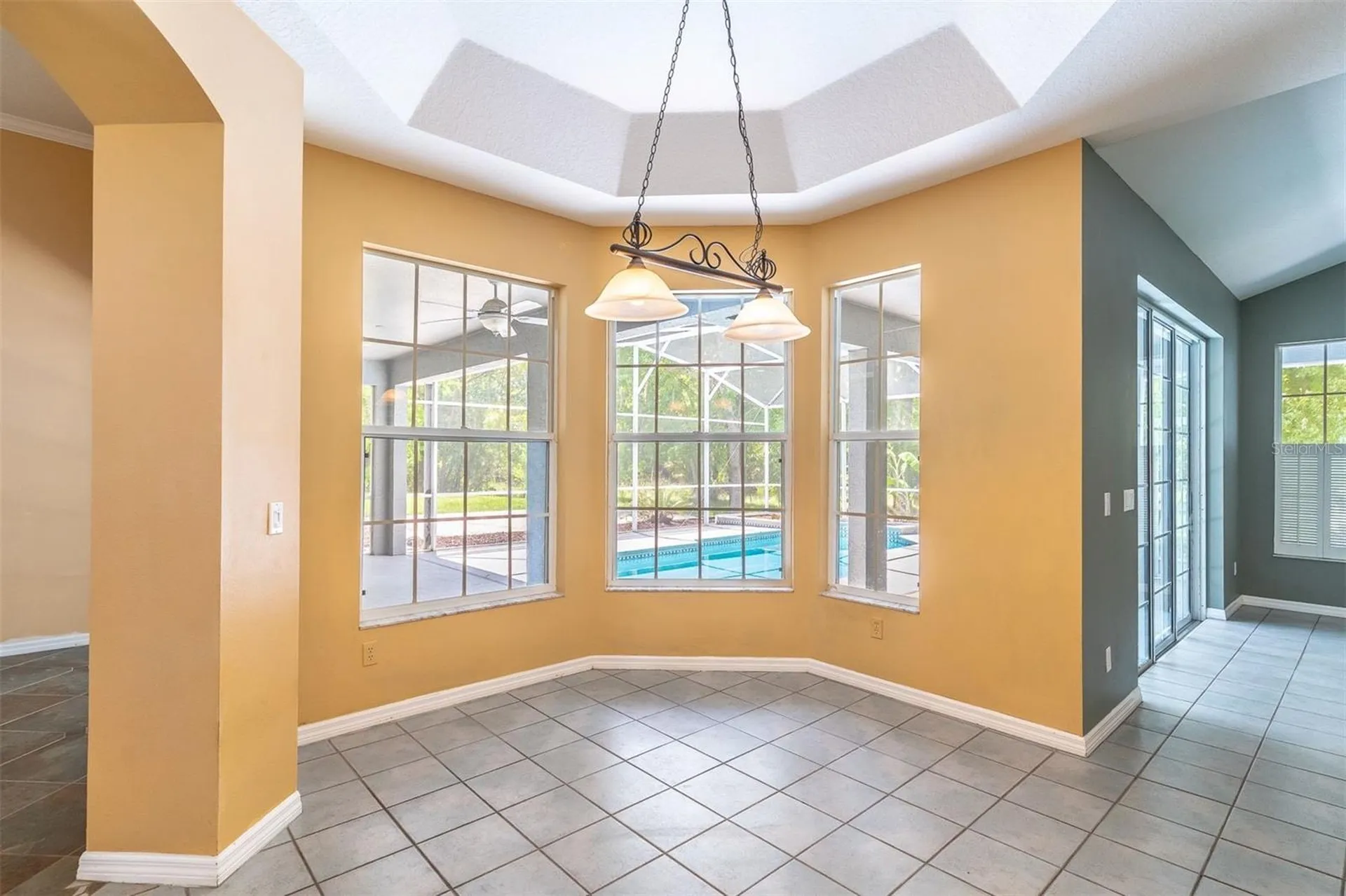 4554 Shanewood Court Orlando FL 32837
