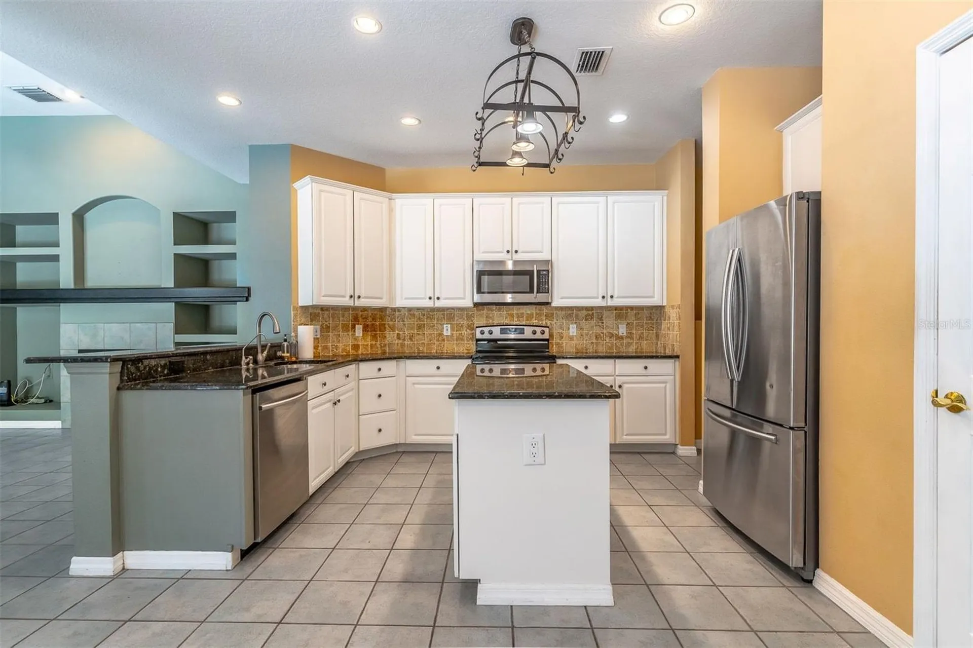 4554 Shanewood Court Orlando FL 32837
