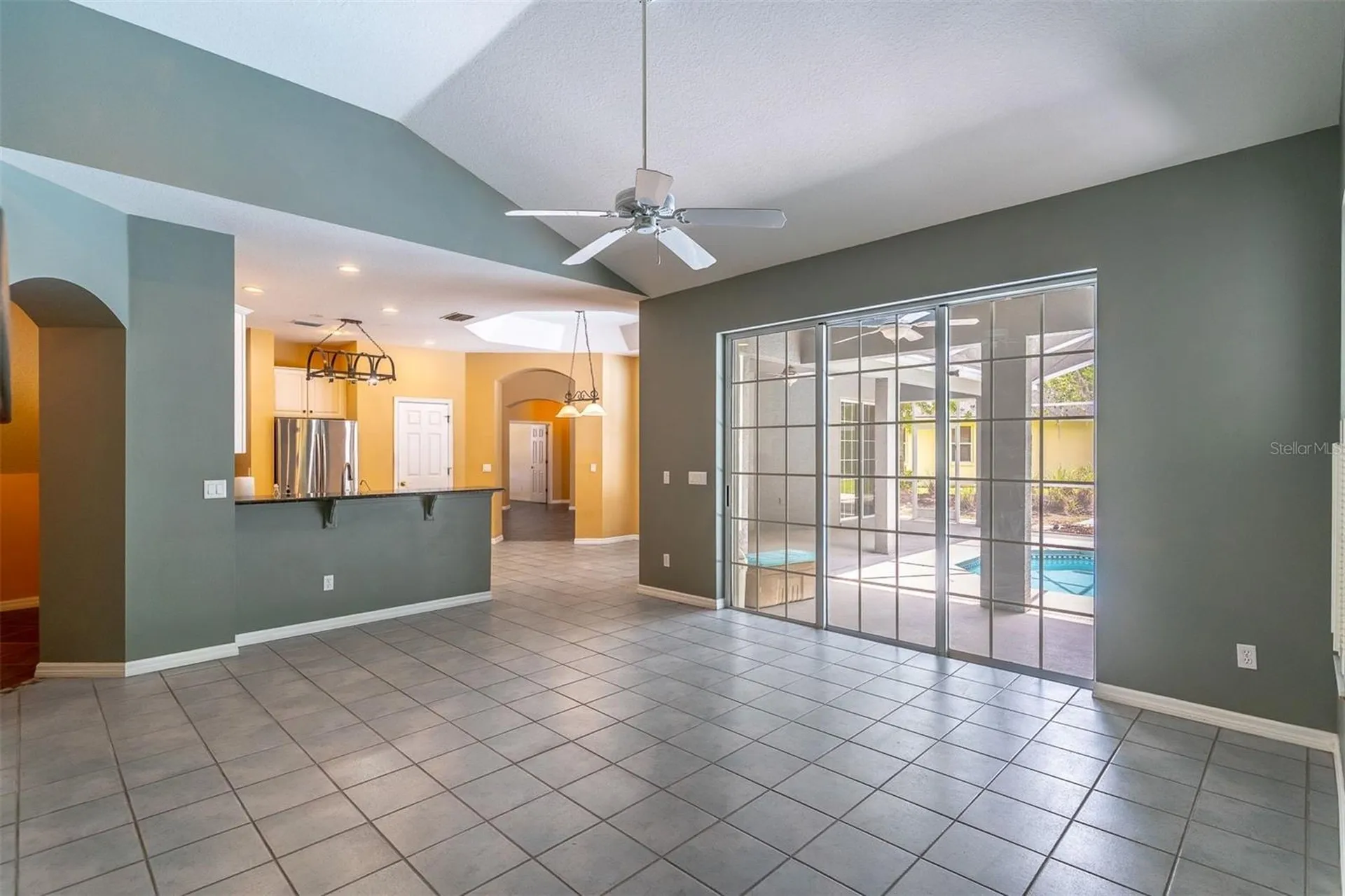 4554 Shanewood Court Orlando FL 32837