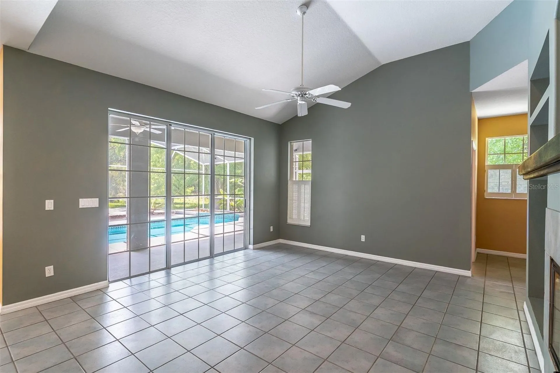 4554 Shanewood Court Orlando FL 32837