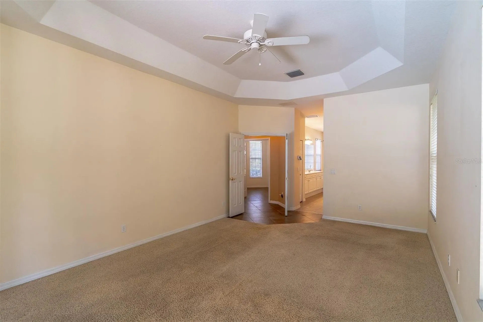 4554 Shanewood Court Orlando FL 32837