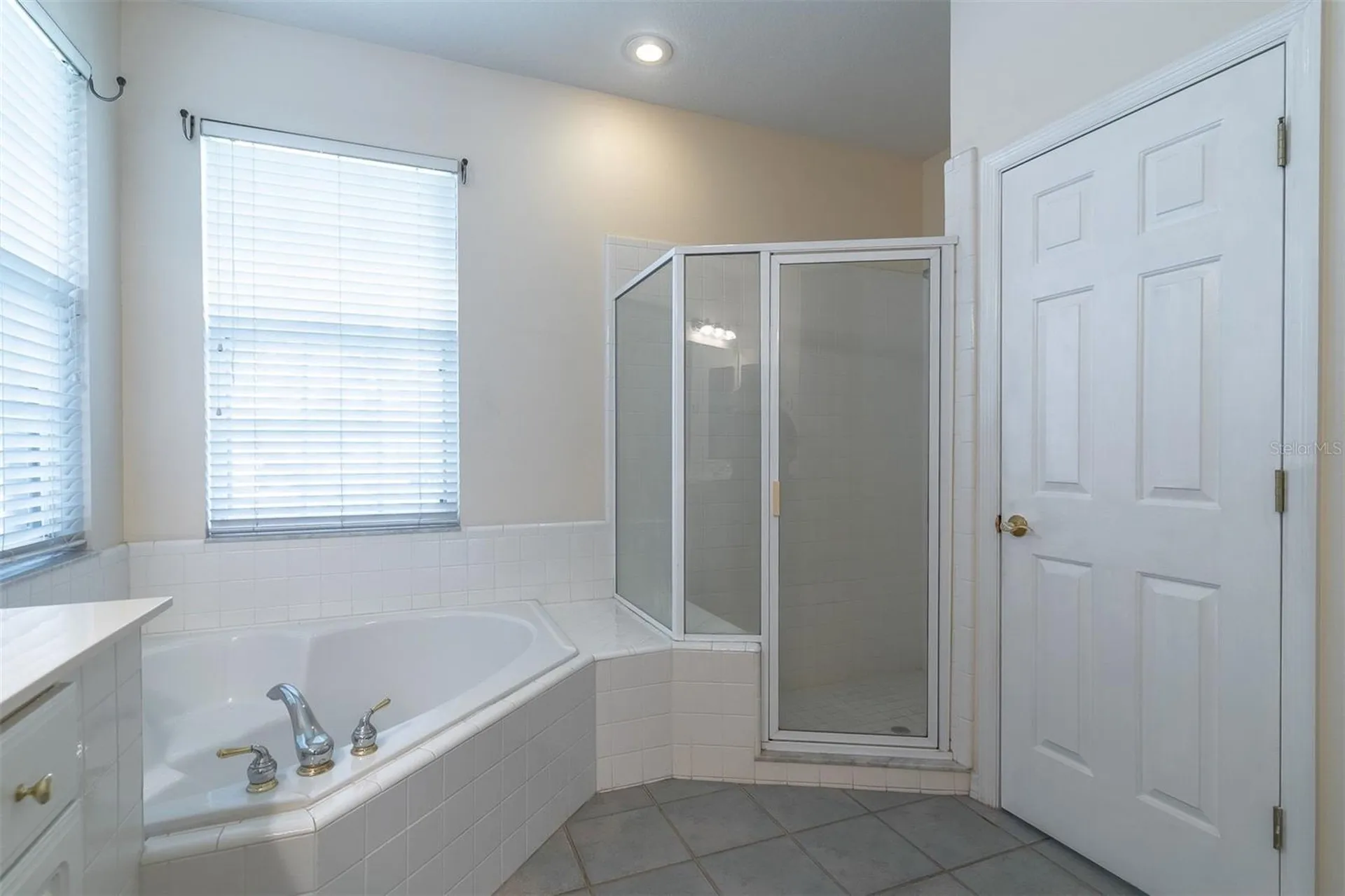 4554 Shanewood Court Orlando FL 32837