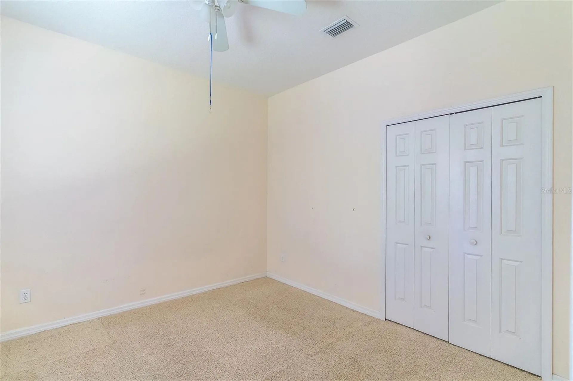 4554 Shanewood Court Orlando FL 32837