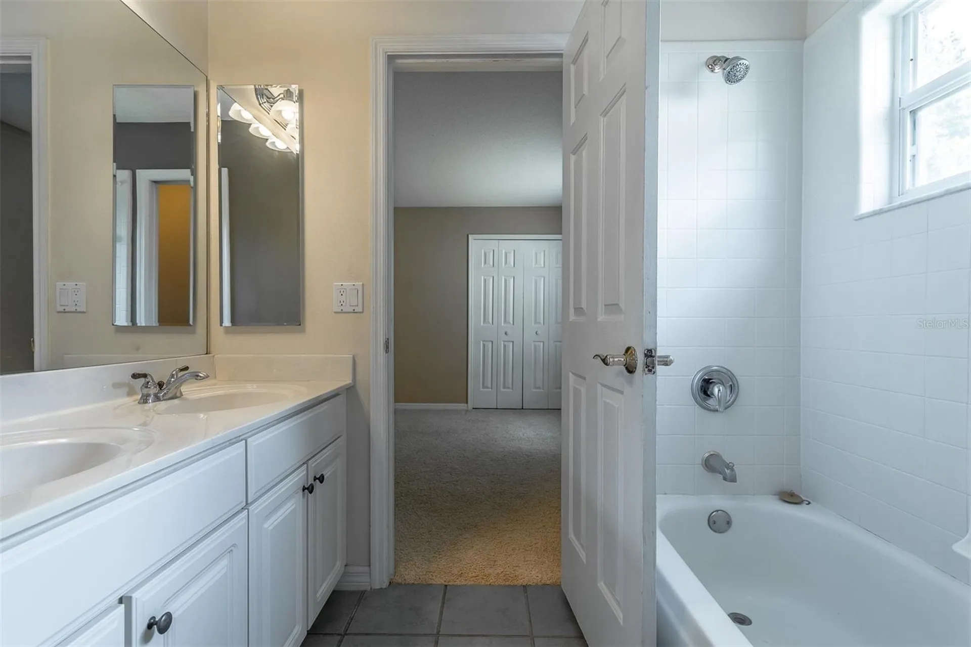 4554 Shanewood Court Orlando FL 32837
