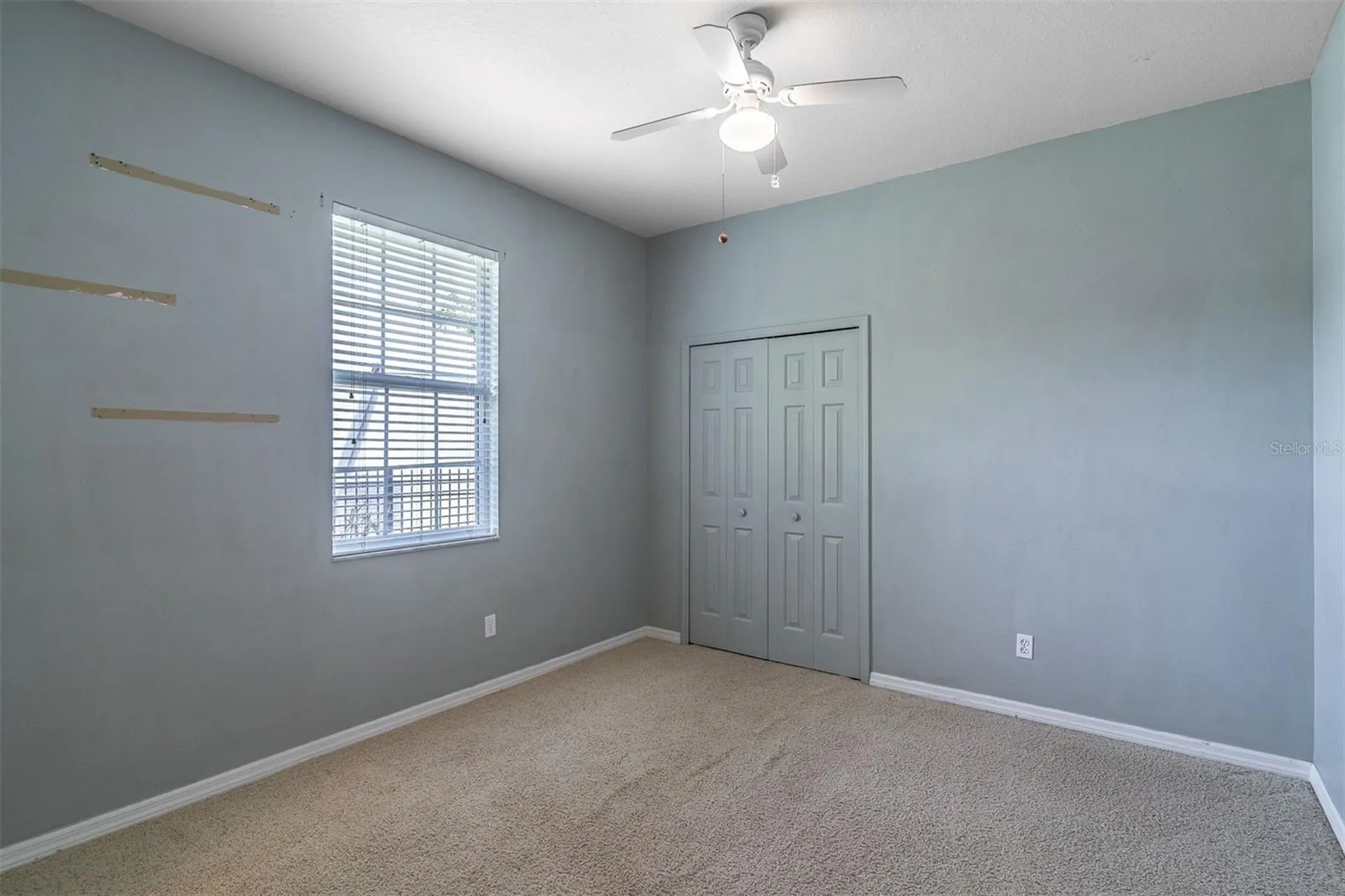 4554 Shanewood Court Orlando FL 32837