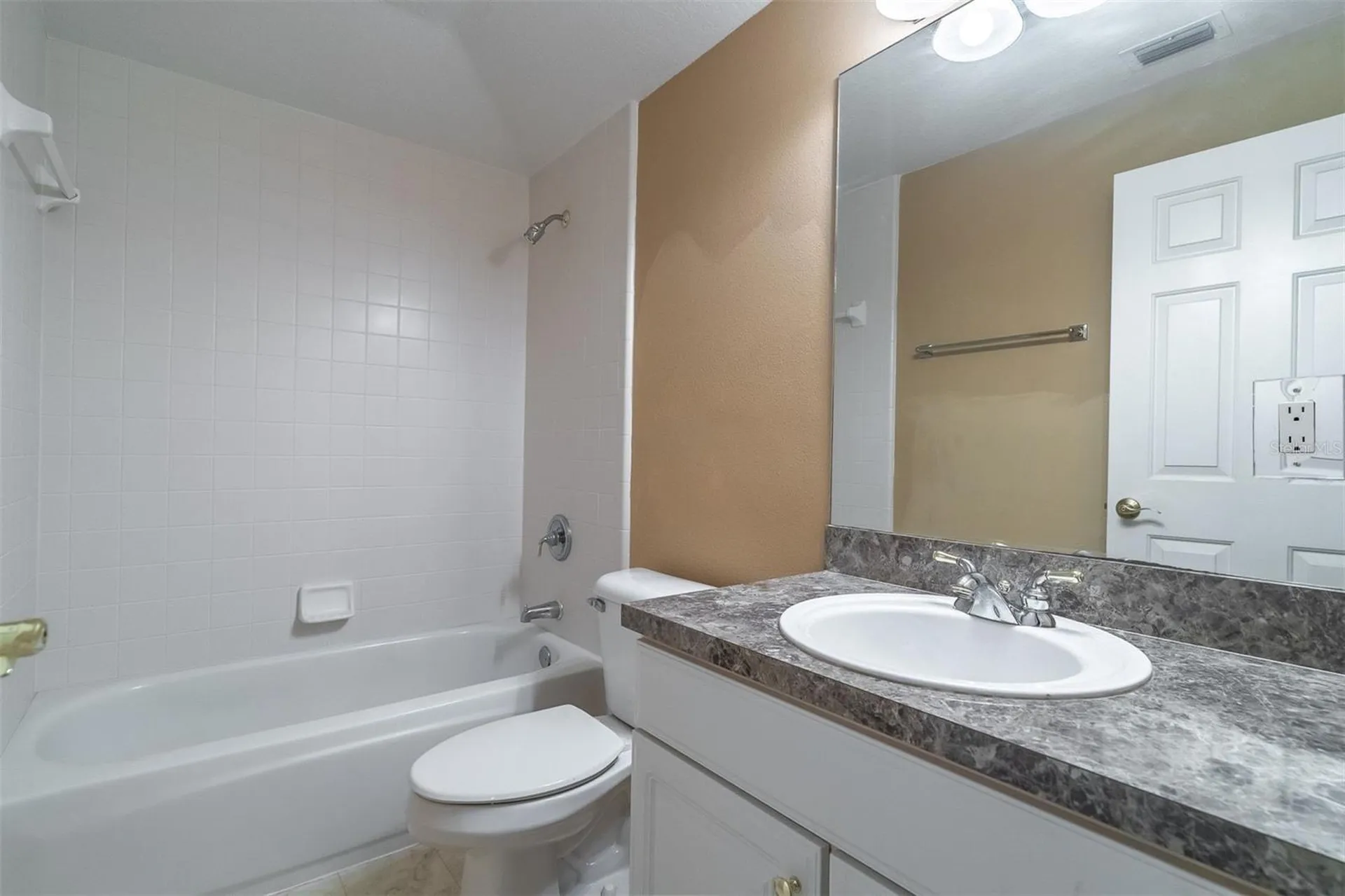 4554 Shanewood Court Orlando FL 32837