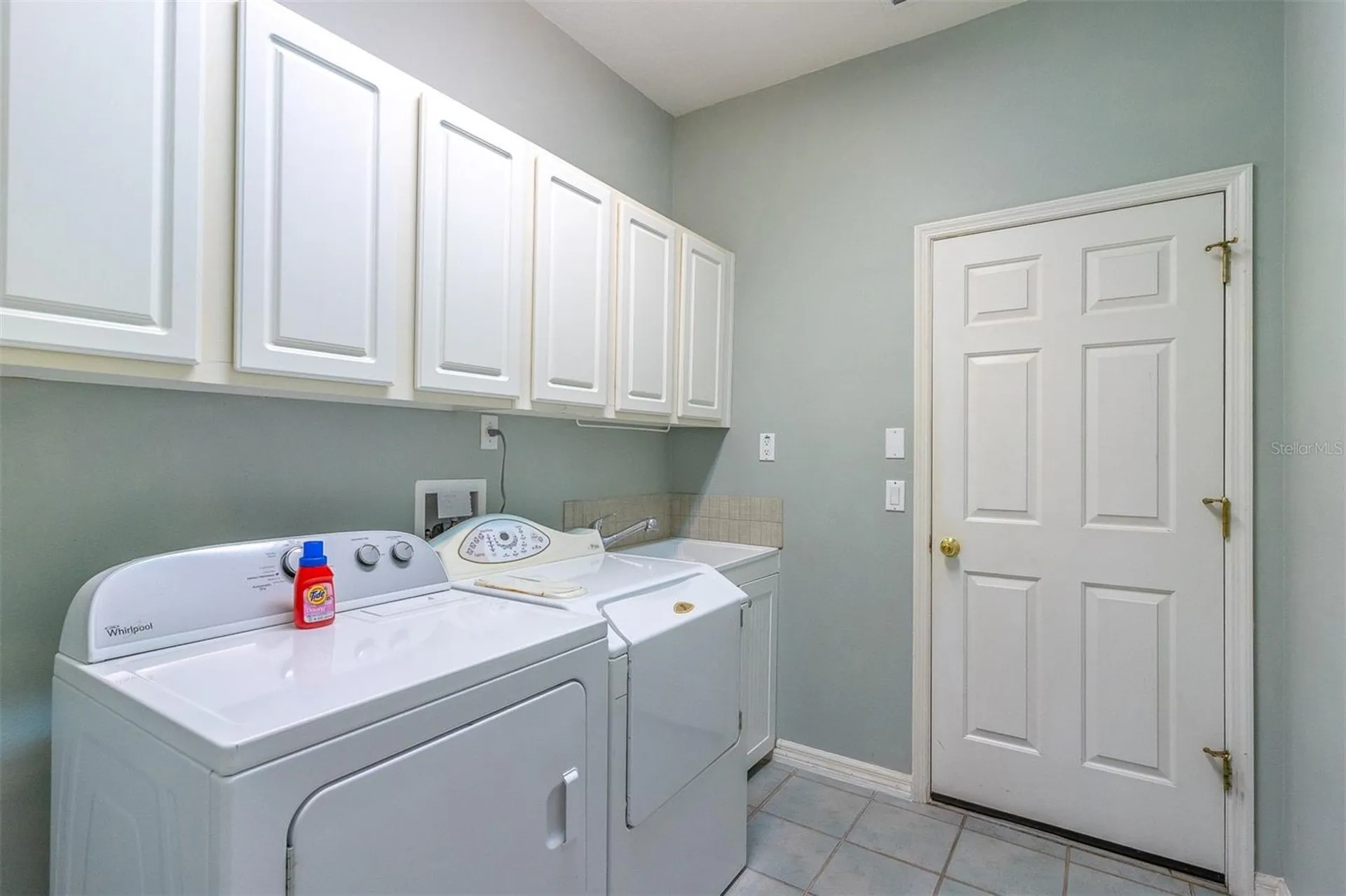 4554 Shanewood Court Orlando FL 32837