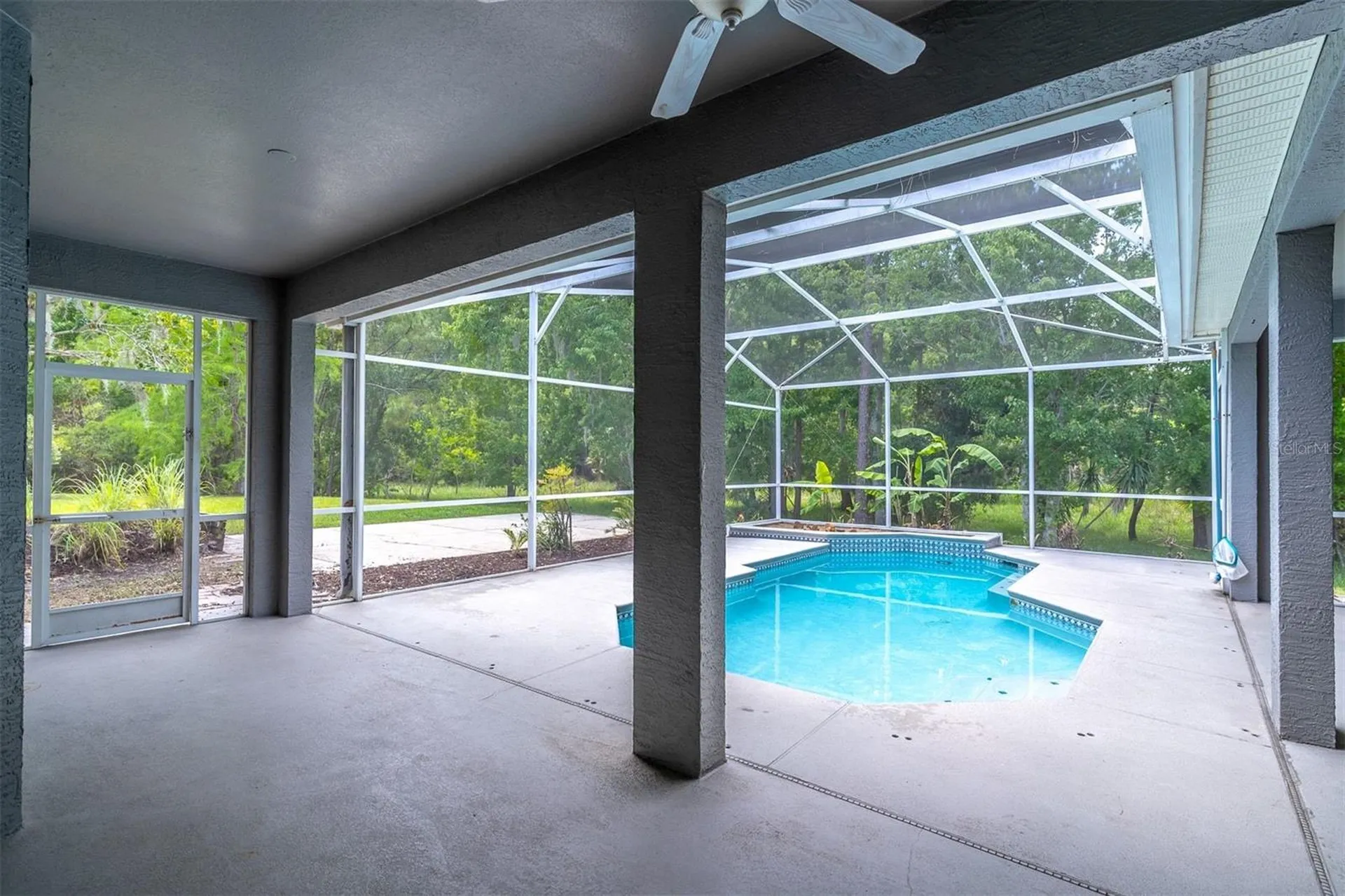 4554 Shanewood Court Orlando FL 32837