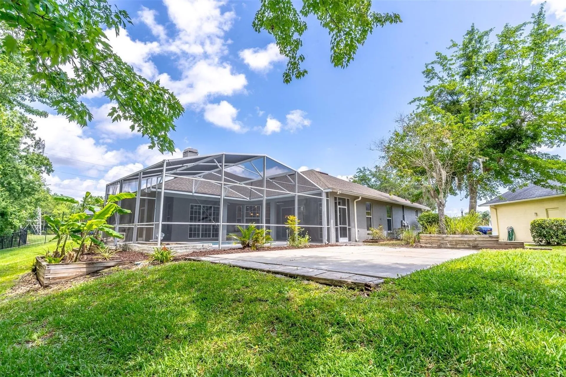 4554 Shanewood Court Orlando FL 32837