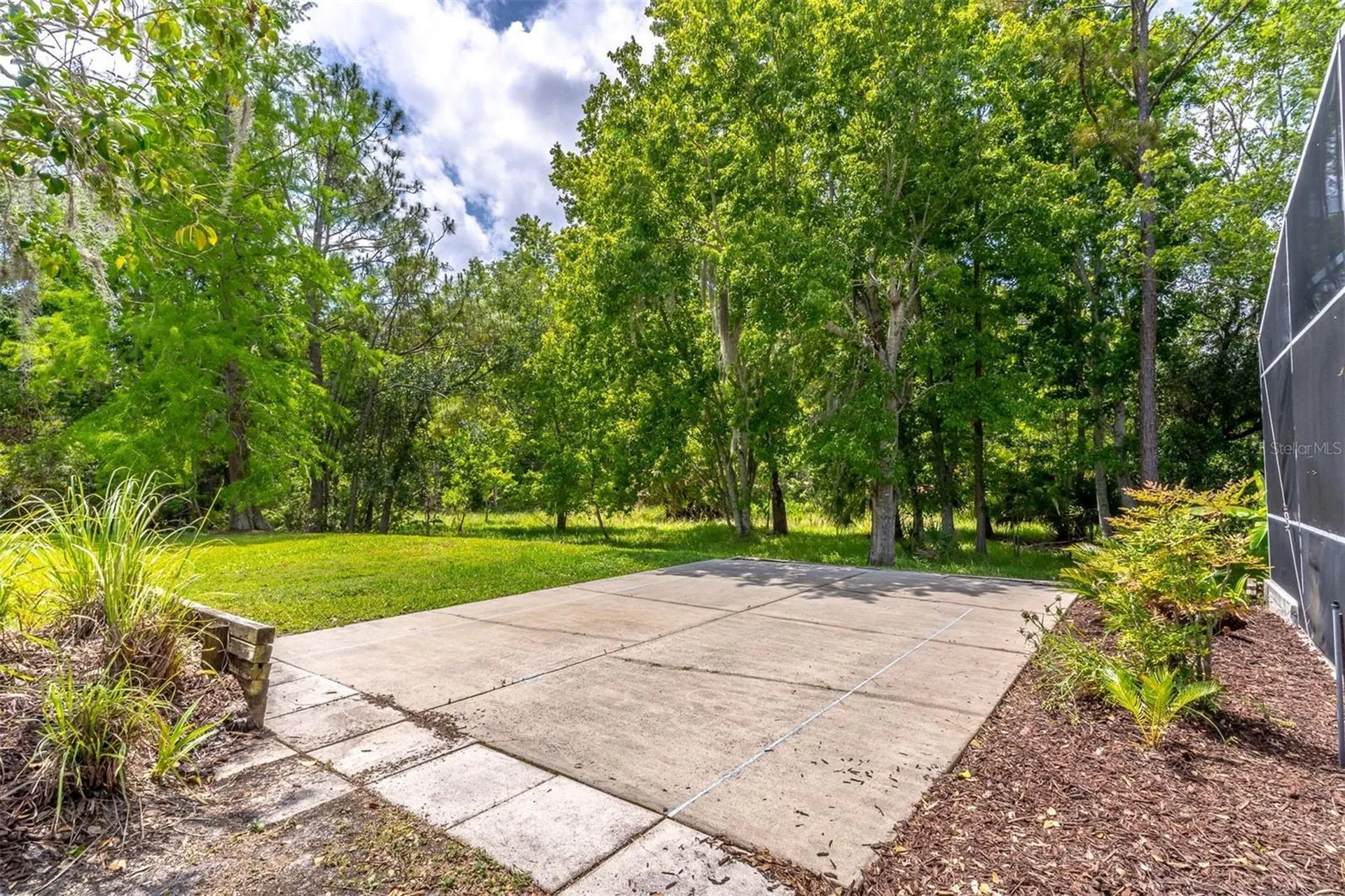 4554 Shanewood Court Orlando FL 32837