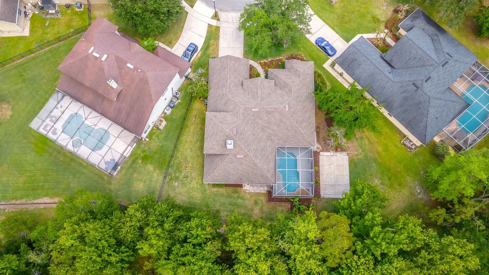 4554 Shanewood Court Orlando FL 32837