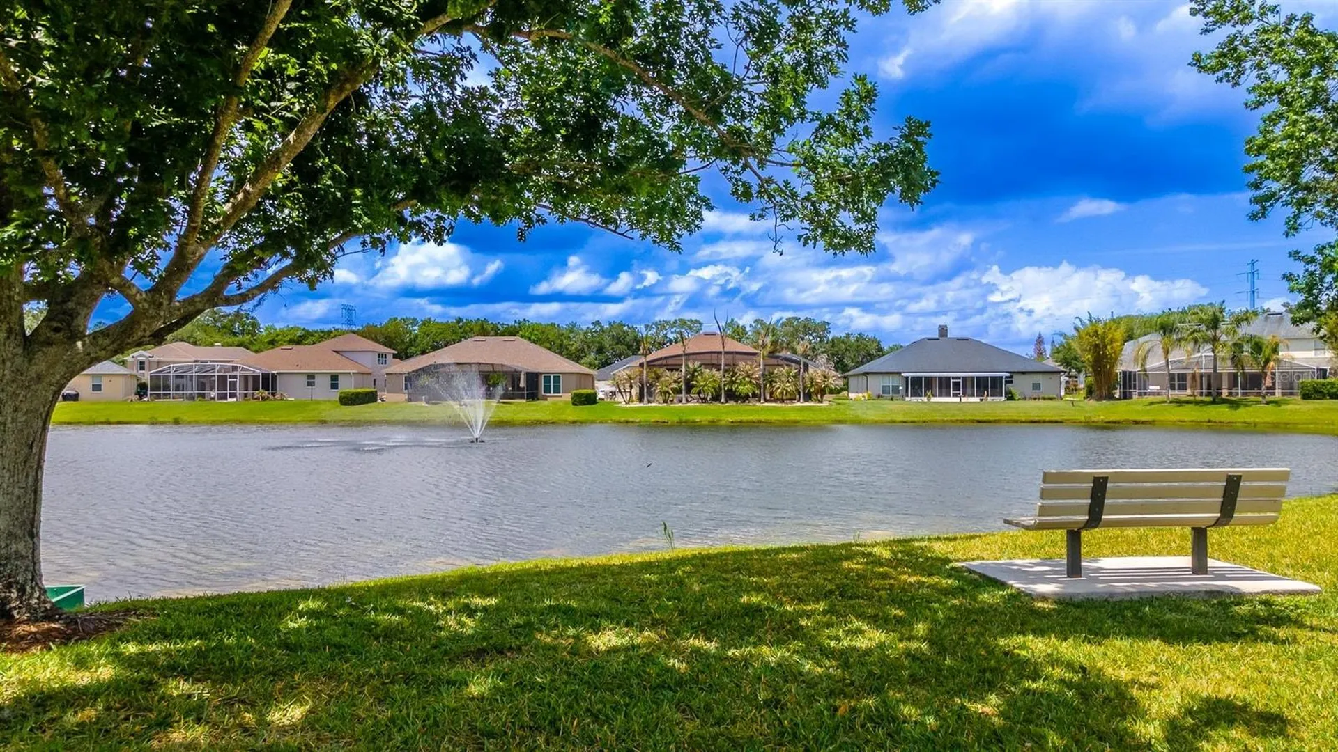 4554 Shanewood Court Orlando FL 32837