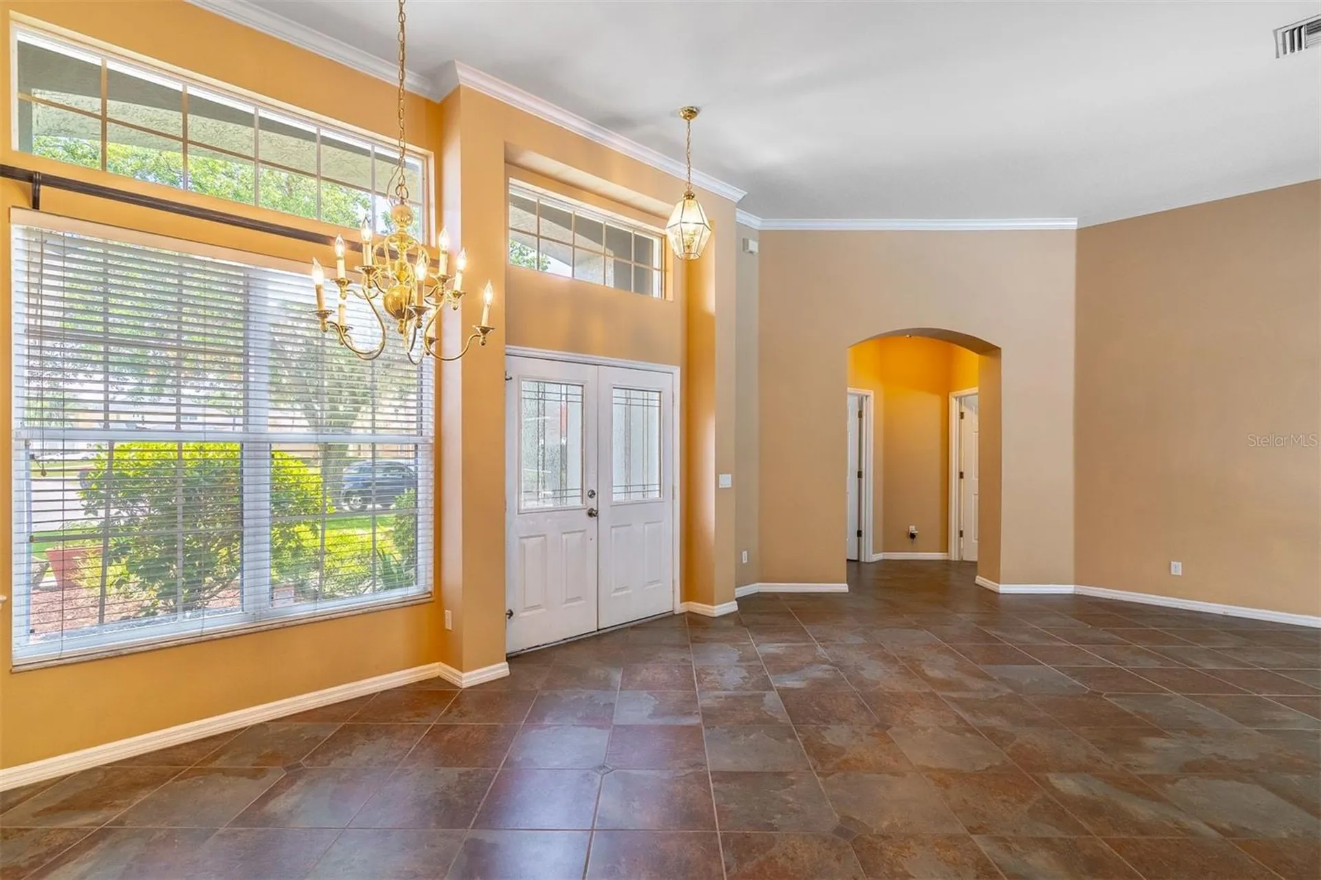 4554 Shanewood Court Orlando FL 32837