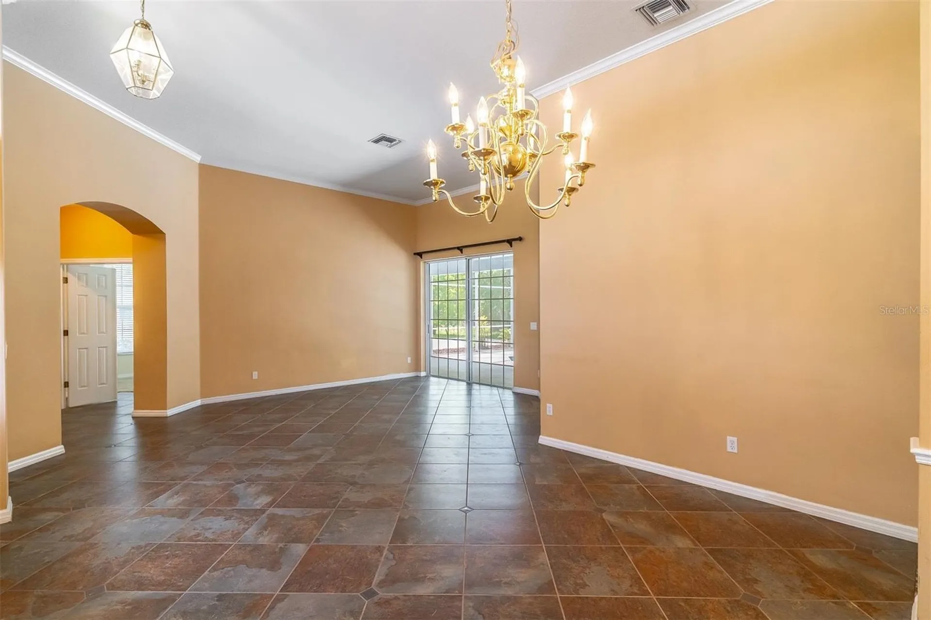 4554 Shanewood Court Orlando FL 32837