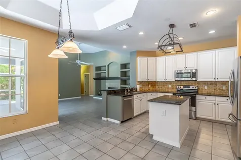 4554 Shanewood Court Orlando FL 32837