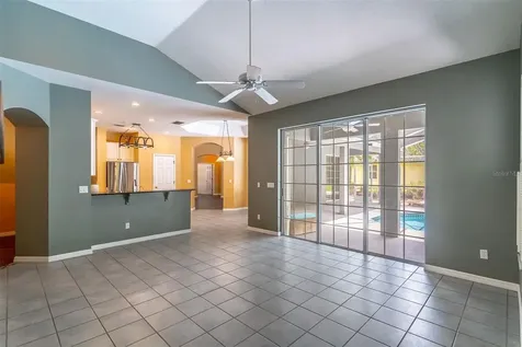 4554 Shanewood Court Orlando FL 32837