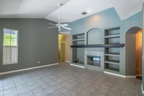 4554 Shanewood Court Orlando FL 32837