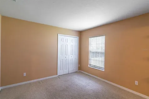 4554 Shanewood Court Orlando FL 32837