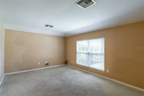 4554 Shanewood Court Orlando FL 32837