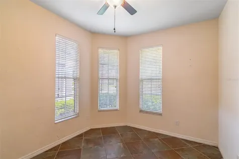 4554 Shanewood Court Orlando FL 32837