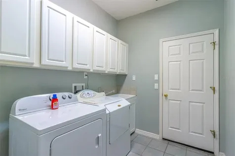 4554 Shanewood Court Orlando FL 32837