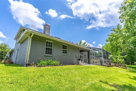 4554 Shanewood Court Orlando FL 32837