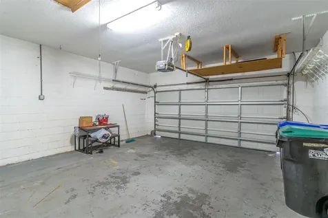 4554 Shanewood Court Orlando FL 32837