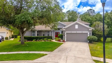 4554 Shanewood Court Orlando FL 32837