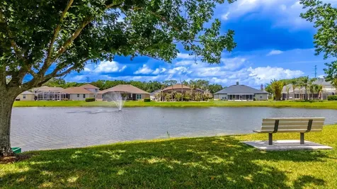 4554 Shanewood Court Orlando FL 32837