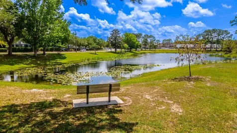 4554 Shanewood Court Orlando FL 32837