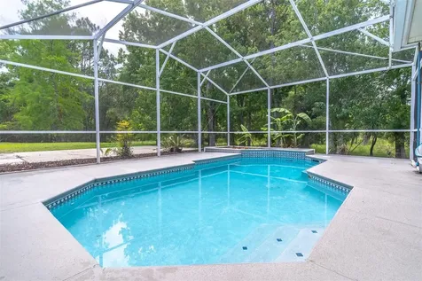 4554 Shanewood Court Orlando FL 32837