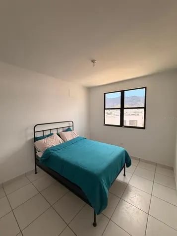 Urb Los Suenos Calle Cielo Gurabo PR 00778