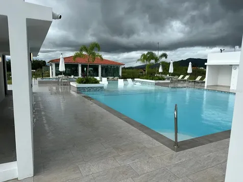 Urb Los Suenos Calle Cielo Gurabo PR 00778