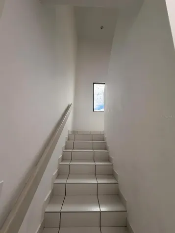 Urb Los Suenos Calle Cielo Gurabo PR 00778