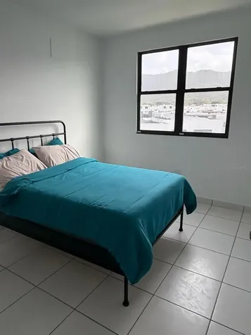Urb Los Suenos Calle Cielo Gurabo PR 00778
