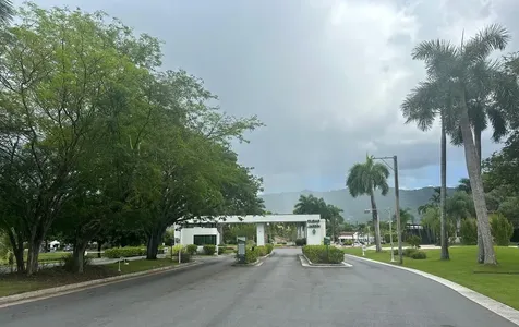 Urb Los Suenos Calle Cielo Gurabo PR 00778