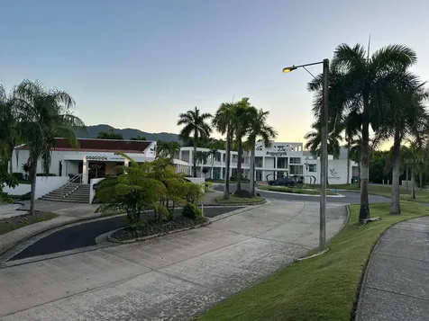 Urb Los Suenos Calle Cielo Gurabo PR 00778
