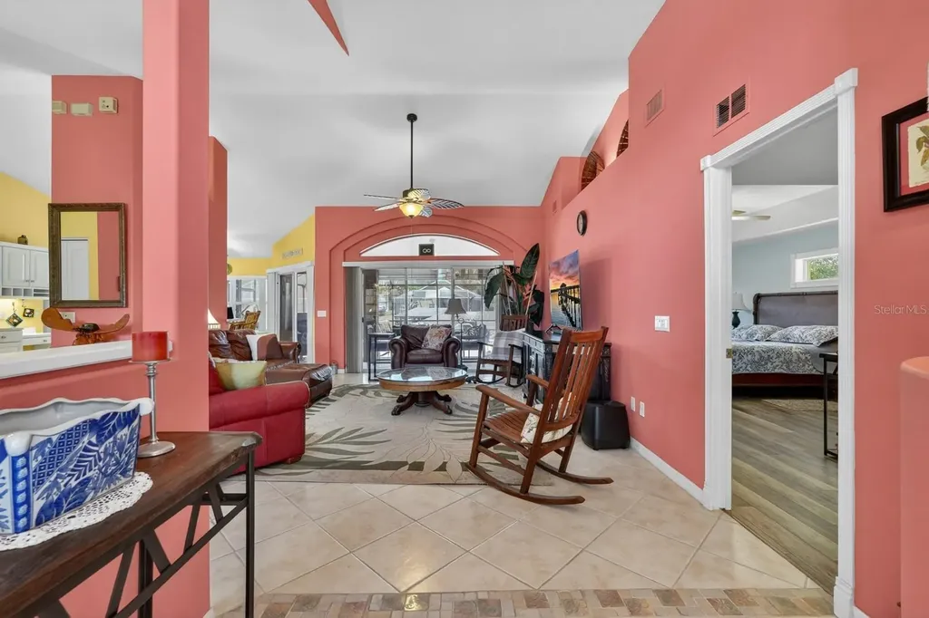 15 Crandon Court Palm Coast FL 32137